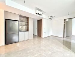 Norwood Grand (D25), Apartment #609147991